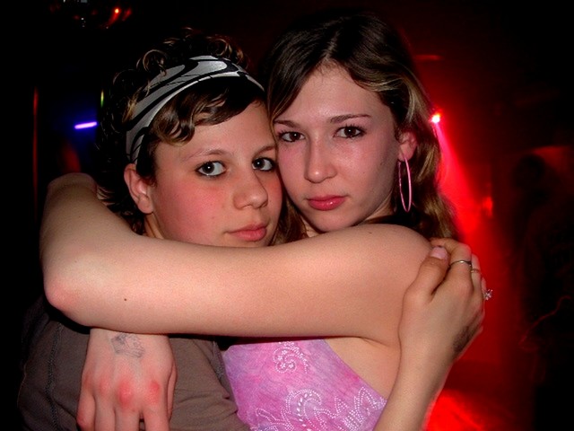 gal/Ranch Disco 01/Image693.jpg